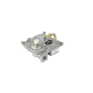 Oven Safety Valve Whirlpool 9761959 / Wpw10293048