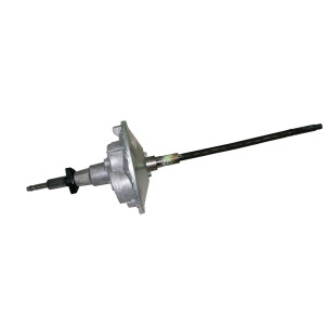 Maytag 35-6680 Transmission  1480292, 21001091, 21001168, 21001300, 21001394, 21001535, 21001995, 35-2899, 35-2973, 35-3081, 35-3688, 35-3748, 35-4896