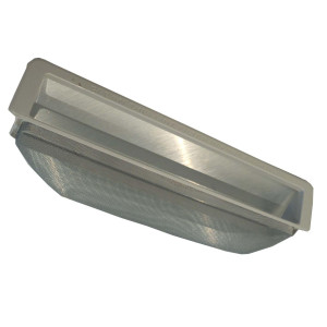 Filtro Secadora GE General Electric WE18X54