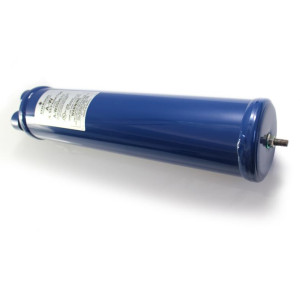 Separador De Aceite Emerson 1 3/8 Aw559011 Separador De Aceite Emerson 1 3/8 Aw559011