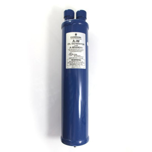 Separador De Aceite Emerson 1 3/8 Aw559011 Separador De Aceite Emerson 1 3/8 Aw559011