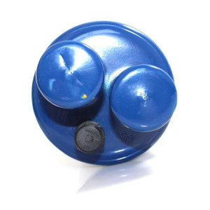 Separador De Aceite Emerson 1 3/8 Aw559011