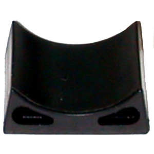 Mabe 7410974 Respaldo Pinon para Lavadora (Descontinuado)