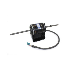 Motor Fan Coil Ecox Mta4-24cr Motor Fan Coil Ecox Mta4-24cr