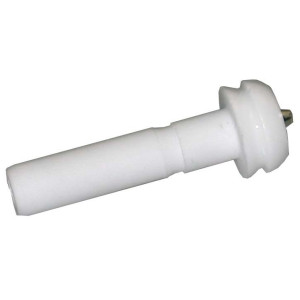 Bujia/ Electrodo Cocina Mabe 223c4108p001