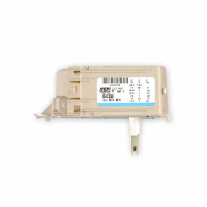 Whirlpool WP8542050 Timer Lavadora 
Sirve 8542050