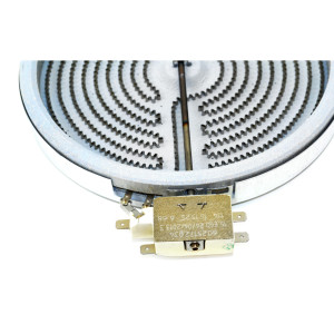 Resistencia Cocina G.E. 2.000w Wb30t10045