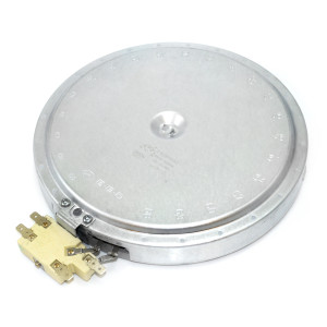 Resistencia Cocina G.E. 2.000w Wb30t10045