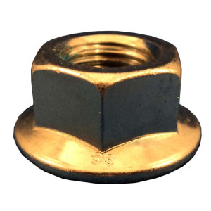 Nut Whirlpool 8181672 / 8533999 / W10283361