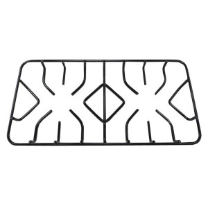 Parrilla Cocina Mabe WS01L05419 / 183D9110P001NE / WS01L05341