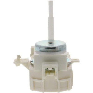 Motor Lavavajillas ERP W10537869  Motor Lavavajillas ERP W10537869