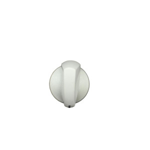 Knob Mabe 317B6920G022/ 317B6920G064 / WS01L02014