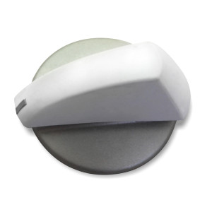 Perilla Horno Mabe 317B6920G022/ 317B6920G064 / WS01L02014