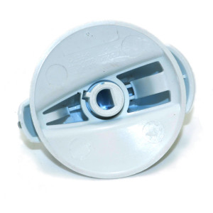 Perilla Horno Mabe 317B6920G022/ 317B6920G064 / WS01L02014