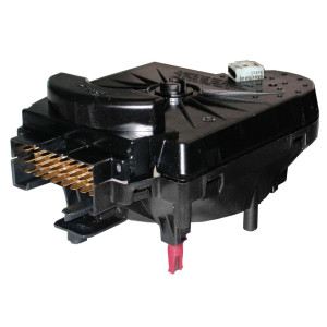 Timer Lavadora Whirlpool Usa 3955742 / W10116523