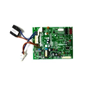 Tarjeta Vrf E4prf98/90 17127000004053 2013199SH022 Tarjeta Vrf E4prf98/90 17127000004053 2013199SH022