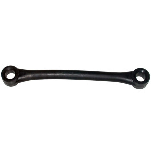 GE WH1X2727 Tirante Elastico 
Sirve Mabe WH01X10028 WH01X10046 123C7979 GE WH1X2727 Tirante Elastico 
Sirve Mabe WH01X10028 WH01X10046 123C7979