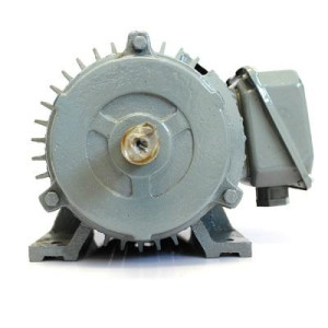 Motor YFD90L-4 1500w YKSJ-1500-4-3 RoHS 230v/60hz 202400800219 11002013000243