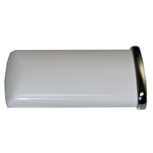 Tope Manilla Nev. Frigidaire Puerta 215870619