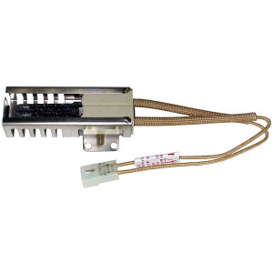 Ignitor Cocina Whirlpool Usa Gas 3186491 WP31001556