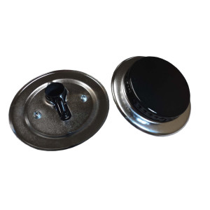 Burner Whirlpool 98015950