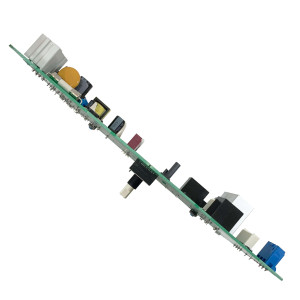 GE WH22X38441C Tarjeta de Control para Lavadora 
WH22X35239 WH22X32357 WH22X29556 WH18X28642 WH18X28174 WH22X35597 WH22X36498 WH22X35137 WH22X35497 WH18X28176 WH18X25395 WH18X25896 WH18X26217 WH18X26794 WH18X27754 WH22X29349 WH18X24379 WH18X24935 WH18X252