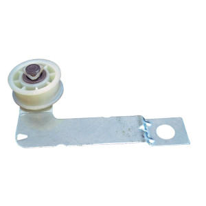 Whirlpool W10837240 Polea Tensora Secadora
Sirve 3387372 3388674 W10118754 W10118756 W10547290 W10547287