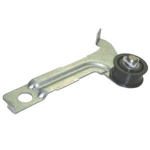 Whirlpool 8547174V Polea Tensora Secadora  Sirve 8547174