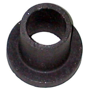 GE WE3X75 Genuine OEM Drum Bearing  Fits: WE3X37 WE3X37R WE3X72 WE3X72R WE3X74 WE3X74R 