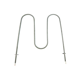 Resistencia Cocina Horno G.E. Wb44m5