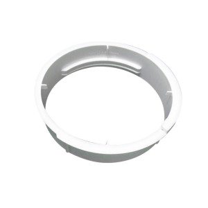 Acople Ducto Portatil Eu-Kcd35y1/N1-Pd-4 12100506000010 / 201125490642 Sirve Epor012c10a