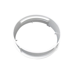 Exhaust Coupling Portable Eu-Kcd35y1/N1-Pd-4 12100506000010 / 201125490642 Fits: Epor012c10a