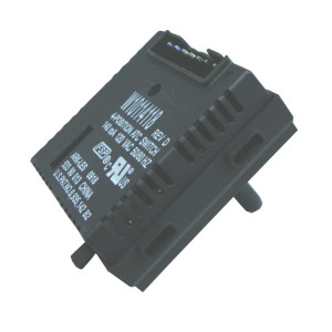 Switch Lavadora Whirlpool USA Temperatura W11103599 / W10114118