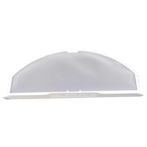 Filtro Secadora Maytag WP53-0918 / 53-0918 / 530918