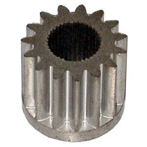 Pinon Lavadora Mabe De Entrada 228C1130P001 Pinon Lavadora Mabe De Entrada 228C1130P001