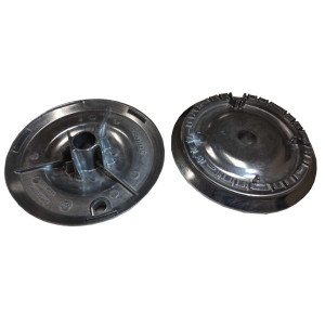 Burner Whirlpool W10132046 / W10116248 / W10243402 / 98017538