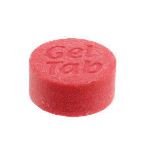 Gel Tableta 3 Ton Nucalgon (Bulk 200 tabletas) 4185-04