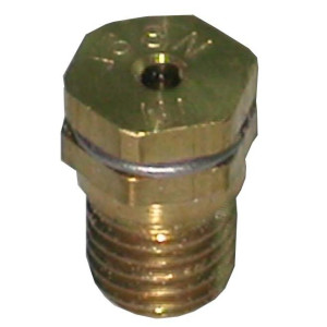 Espreas Gas Natural No. 16 Mabe 223c3377p003