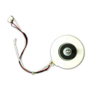 Motor For Ecox Msh-09 / Msh-12 / Msj-12 202400400213 11002012003727 Motor For Ecox Msh-09 / Msh-12 / Msj-12 202400400213 11002012003727