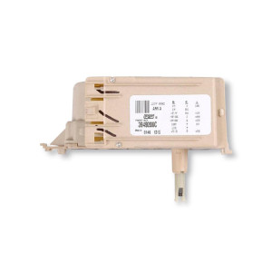 Whirlpool WP3949208 Timer Lavadora 
Sirve 3949208