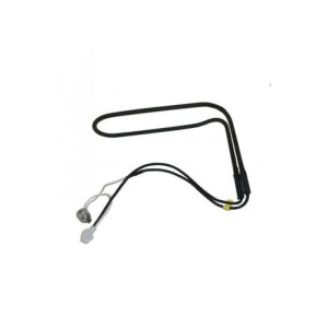Heater Defrost Maytag 61006079