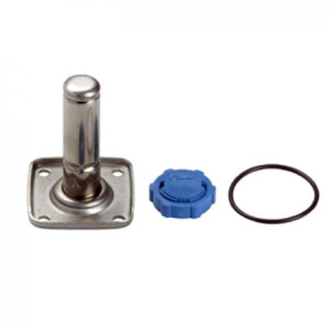 Danfoss 032U0295 Service Kit EV220B 15-50/EV210B 1.5-3 FKM