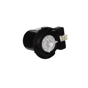 Drain Pump DB-02 120v/60hz 80w 45l/Min Supco LP054A
Fits Whirlpool / Samsung DC31-00054A / DC31-00016A / 34001098 / 62902090 / 510318091401 / LP054A