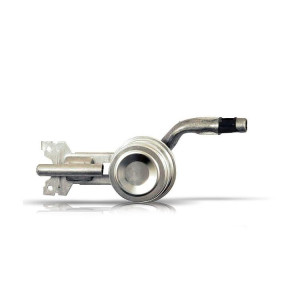 Burner Whirlpool 74010149 / Wp74010149