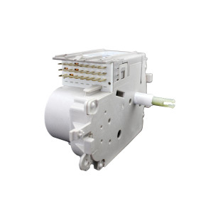 Whirlpool WPW10042330 Timer Lavadora 
Sirve W10042330