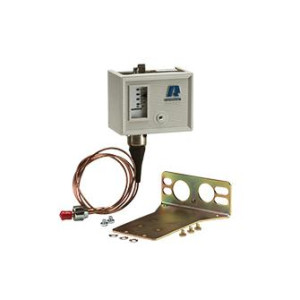 Ranco O16-200 Single High Pressure Control  Ranco O16-200 Single High Pressure Control