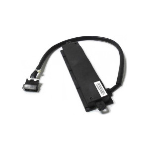 Tarjeta Split Ecox Split Unidad Ineterna Display 17222000a00752 / 2033323a1979
Contiene 17122000a01975 / 2013323a1294 Ce-Kf25g/N1y-R18
Sirve Eacm018c11b / Nbcm012c10b / Nbcm018c10b / Nacm009c10a / Nacm009c10b / Nacm012c10b / Eacm024c11b / Eacm009c11a / Ea