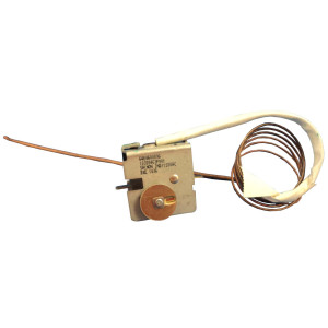 Termostato Cocina Horno GE General Electric WB20K8