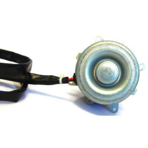 Motor A.A. Condensador Ydk-51-6b(Ydk-51-6b-3) 51w 230v/60hz Msv-18cr