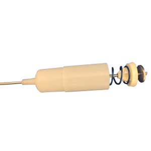 Ensamble Lavadora Mabe Suspension Trasero 189D1970G008 / 189D1970G012 / 189D3916G004 Ensamble Lavadora Mabe Suspension Trasero 189D1970G008 / 189D1970G012 / 189D3916G004